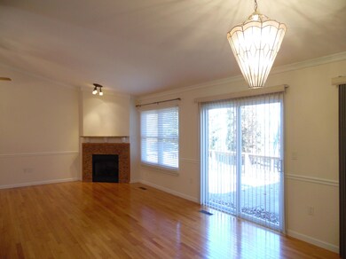 227 Saint George Dr, Crossville, TN 38558 - photo 6