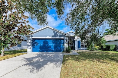 9950 52nd St E, Parrish, FL 34219 - photo 4