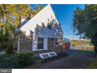 4 Rose Ln, Flourtown, PA 19031 - photo 2