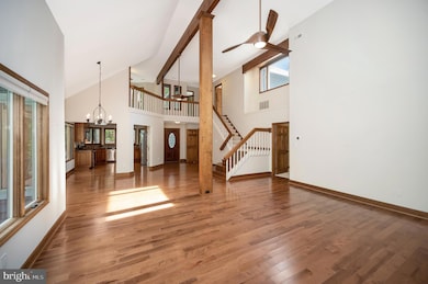 205 Skyline Rd, Locust Grove, VA 22508 - photo 6