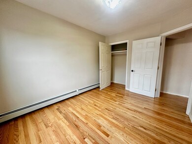 4 Chesterton St unit 2, Roxbury, MA 02119 - photo 6