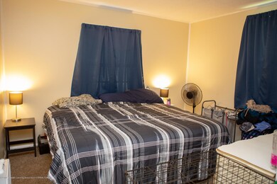 Bed1