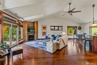 1039 10th St, Mukilteo, WA 98275 - photo 5