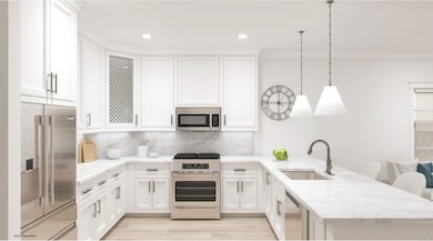 0 Unknown unit 302 ONE3577335, Westhampton Beach, NY 11978 - photo 3