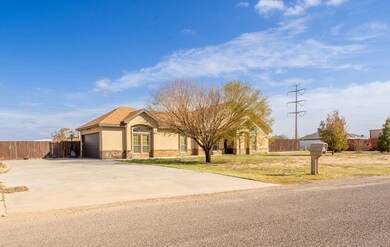 1510 Escalante, Odessa, TX 79763 - photo 4