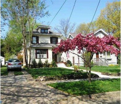 229 Morgan Ave, Collingswood, NJ 08108 - photo 2