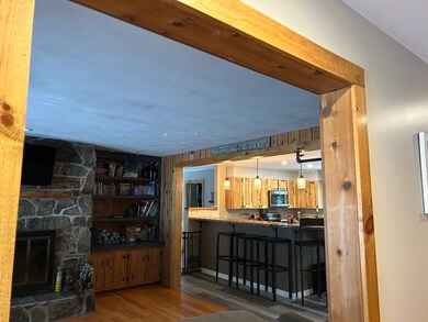 1858 King Hill Rd, Readsboro, VT 05350 - photo 6