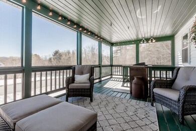 6 Trillium Way, Scarborough, ME 04074 - photo 7