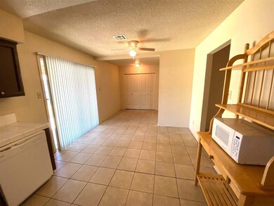 2049 S 46th Way, Yuma, AZ 85364 - photo 5