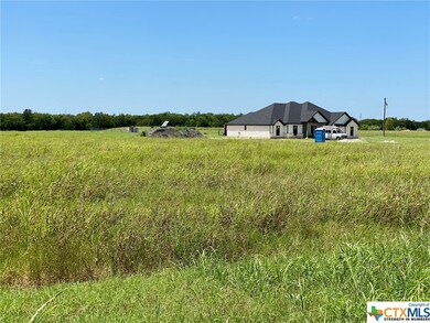 TBD Fm 935 Tract 5, Troy, TX 76579 - photo 4