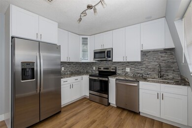 5752 Virginia Ave, New Port Richey, FL 34652 - photo 3