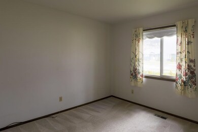 602 214th St, Dyer, IN 46311 - photo 7