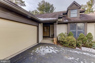 204 Springhouse Pond, Chesterbrook, PA 19087 - photo 3