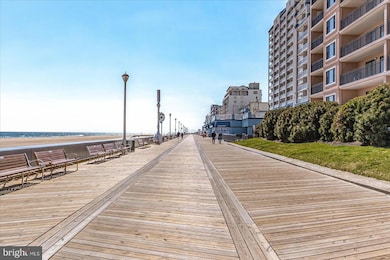 504 Robin Dr unit 58, Ocean City, MD 21842 - photo 5