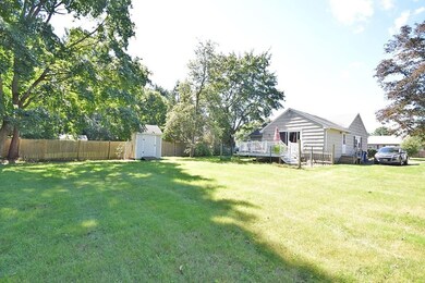 15 Marconi Dr, Randolph, MA 02368 - photo 2