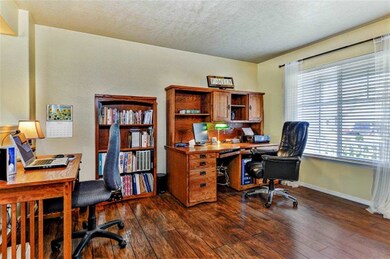 8687 W Dulcimer St, Boise, ID 83709 - photo 5