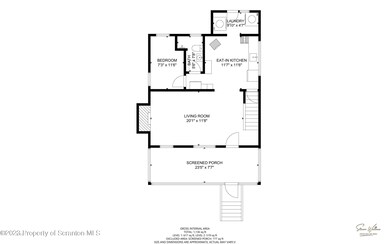 10 Kizer Pond Rd, Jefferson Township, PA 18436 - photo 2