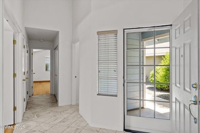 07-1762 Fox Glove Court Minden NV 89423-