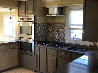 45 Community Dr, Cranston, RI 02905 - photo 3