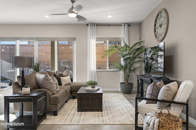 425 Chelmsford Dr, Verdi, NV 89439 - photo 2