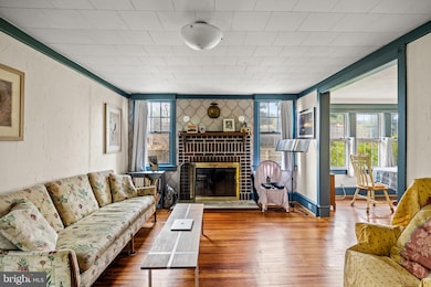 17 W Browning Rd, Collingswood, NJ 08108 - photo 7