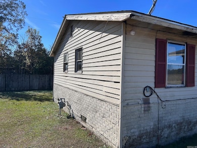 117 N Loop Land, Mineral Sprs., AR 71851 - photo 3