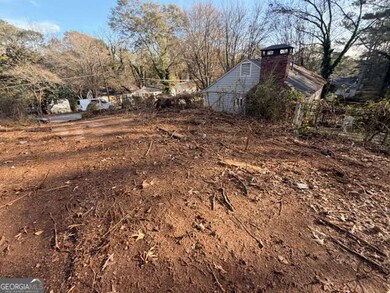 2123 Jernigan Dr SE, Atlanta, GA 30315 - photo 4