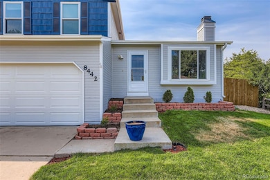 8442 Blazing Star Place, Parker, CO 80134 - photo 2