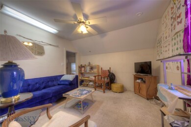 408 W Mendenhall St, Bozeman, MT 59715 - photo 5