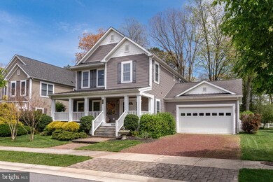 33521 Cleek Way unit 3309, Millsboro, DE 19966 - photo 2