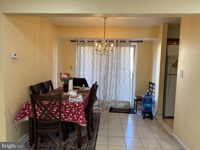 47 Garden View Terrace unit 11, East Windsor, NJ 08520 - photo 4