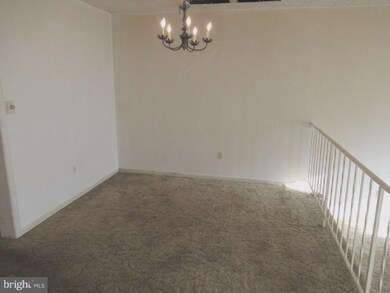 22425 Greenview Ct, Great Mills, MD 20634 - photo 5