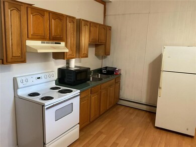 212 W Ridge St unit 1, Lansford, PA 18232 - photo 2