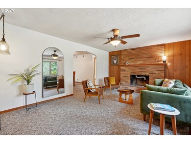 30731 S Oswalt Rd, Colton, OR 97017 - photo 7