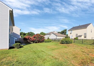 1547 Curlew Ct, Rock Hill, SC 29732 - photo 7