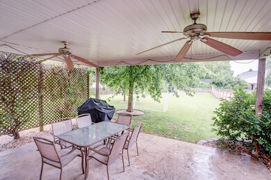 409 Copper Bend Rd, Maryville, IL 62062 - photo 6