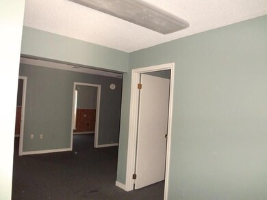 1921 Corporate Square Blvd unit D,E, Slidell, LA 70458 - photo 3