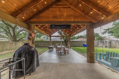 204SandyBrook-16