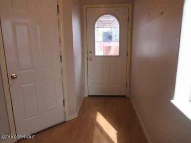 6028 Kody Dr unit 16, Anchorage, AK 99504 - photo 3