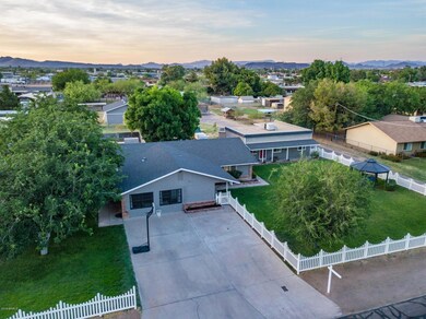 0001-Topeka DRONE PHOTOS (1)
