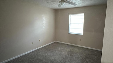 2004 S 10th St unit A, Fort Pierce, FL 34950 - photo 7