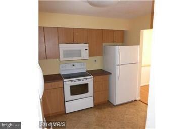 10628 Provincial Dr unit C, Manassas, VA 20109 - photo 3