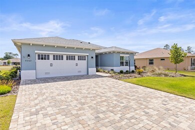 9262 SW 102nd Avenue Rd, Ocala, FL 34481 - photo 2