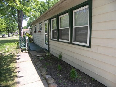 4223 Talbot Ln, Lorain, OH 44055 - photo 3