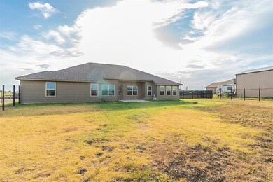 214 Live Oak Ln, Decatur, TX 76234 - photo 7