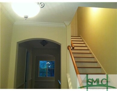 Other. Foyer