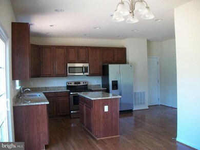 23180 Thornhill Rd, Orange, VA 22960 - photo 3