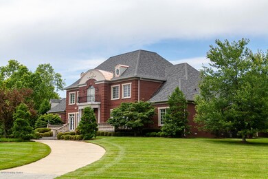 11809 Lakestone Way-4