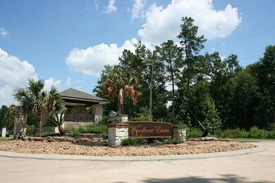 11286 Sunset Ave, Magnolia, TX 77354 - photo 3