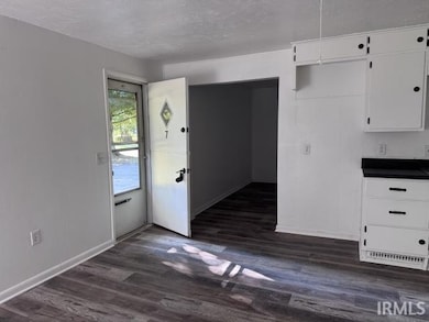 8436 Indiana 32, Anderson, IN 46011 - photo 7